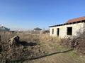 Саяжай · 4 бөлме · 80 м² · 8 сот., 3 линия 31, бағасы: 8 млн ₸ в  — фото 2