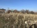 Саяжай · 4 бөлме · 80 м² · 8 сот., 3 линия 31, бағасы: 8 млн ₸ в  — фото 3