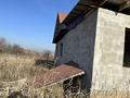 Саяжай · 4 бөлме · 80 м² · 8 сот., 3 линия 31, бағасы: 8 млн ₸ в  — фото 4