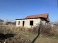 Саяжай · 4 бөлме · 80 м² · 8 сот., 3 линия 31, бағасы: 8 млн ₸ в  — фото 5
