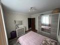3-комнатная квартира, 70 м², 2/5 этаж, Кивилева 9 за 25 млн 〒 в Талдыкоргане — фото 3