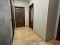 2-комнатная квартира · 65 м² · помесячно, Гани Муратбаева 14 — Сатпаева за 300 000 〒 в Алматы, Алмалинский р-н — фото 6