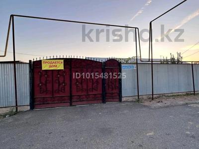 Жеке үй · 6 бөлме · 122 м² · 8 жүзд., Қарасай 5/2 — Жасоркен 1отделения, бағасы: 27 млн ₸ в Кызыл-Кайнар