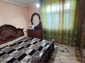 Отдельный дом · 6 комнат · 122 м² · 8 сот., Қарасай 5/2 — Жасоркен 1отделения за 27 млн ₸ в Кызыл-Кайнар — фото 10