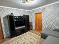 Отдельный дом · 6 комнат · 122 м² · 8 сот., Қарасай 5/2 — Жасоркен 1отделения за 27 млн ₸ в Кызыл-Кайнар — фото 11