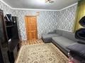 Отдельный дом · 6 комнат · 122 м² · 8 сот., Қарасай 5/2 — Жасоркен 1отделения за 27 млн ₸ в Кызыл-Кайнар — фото 12