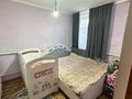 Отдельный дом · 6 комнат · 122 м² · 8 сот., Қарасай 5/2 — Жасоркен 1отделения за 27 млн ₸ в Кызыл-Кайнар — фото 18