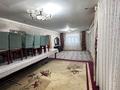 Отдельный дом · 6 комнат · 122 м² · 8 сот., Қарасай 5/2 — Жасоркен 1отделения за 27 млн ₸ в Кызыл-Кайнар — фото 7
