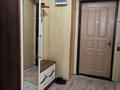 2-комнатная квартира · 50 м² · 7/9 этаж, 12-й мкр 23 за 12 млн 〒 в Актау