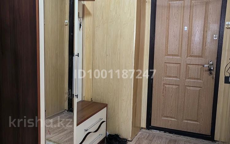 2-комнатная квартира · 50 м² · 7/9 этаж, 12-й мкр 23 за 12 млн 〒 в Актау — фото 2