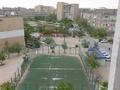 2-комнатная квартира · 50 м² · 7/9 этаж, 12-й мкр 23 за 12 млн 〒 в Актау — фото 10