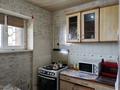 2-комнатная квартира · 50 м² · 7/9 этаж, 12-й мкр 23 за 12 млн 〒 в Актау — фото 2