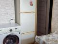 2-комнатная квартира · 50 м² · 7/9 этаж, 12-й мкр 23 за 12 млн 〒 в Актау — фото 3