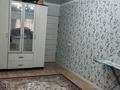 2-комнатная квартира · 50 м² · 7/9 этаж, 12-й мкр 23 за 12 млн 〒 в Актау — фото 4