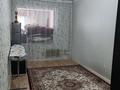 2-комнатная квартира · 50 м² · 7/9 этаж, 12-й мкр 23 за 12 млн 〒 в Актау — фото 5