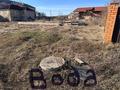 Жер телімі · 10 сотық, Болашак, бағасы: 11 млн ₸ в Щучинске — фото 4