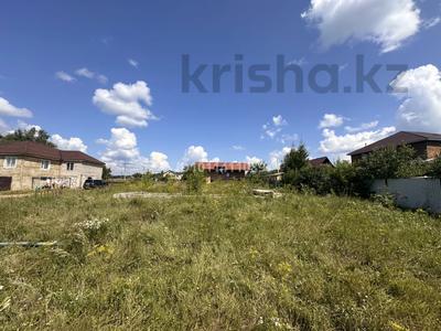 Участок · 10 соток, Болашак за ~ 10 млн ₸ в Щучинске