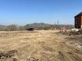 Участок · 10 соток, Дружба народов 24/1 — За рестораном эдельвейс за ~ 8.2 млн ₸ в Усть-Каменогорске — фото 2