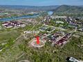 Участок · 10 соток, Дружба народов 24/1 — За рестораном эдельвейс за ~ 8.2 млн ₸ в Усть-Каменогорске