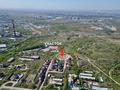Участок · 10 соток, Дружба народов 24/1 — За рестораном эдельвейс за ~ 8.2 млн ₸ в Усть-Каменогорске — фото 10