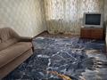 2-бөлмелі пәтер · 42 м² · 2/5 қабат, 11-й микрорайон, 11-й микрорайон 116а — Фурманова народный банк, бағасы: 140 000 ₸ в Шымкенте, Енбекшинский р-н — фото 4