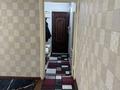 2-бөлмелі пәтер · 42 м² · 2/5 қабат, 11-й микрорайон, 11-й микрорайон 116а — Фурманова народный банк, бағасы: 140 000 ₸ в Шымкенте, Енбекшинский р-н — фото 6