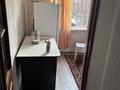 2-бөлмелі пәтер · 42 м² · 2/5 қабат, 11-й микрорайон, 11-й микрорайон 116а — Фурманова народный банк, бағасы: 140 000 ₸ в Шымкенте, Енбекшинский р-н — фото 8