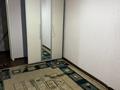 2-бөлмелі пәтер · 42 м² · 2/5 қабат, 11-й микрорайон, 11-й микрорайон 116а — Фурманова народный банк, бағасы: 140 000 ₸ в Шымкенте, Енбекшинский р-н — фото 10