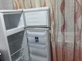 2-бөлмелі пәтер · 42 м² · 2/5 қабат, 11-й микрорайон, 11-й микрорайон 116а — Фурманова народный банк, бағасы: 140 000 ₸ в Шымкенте, Енбекшинский р-н — фото 2