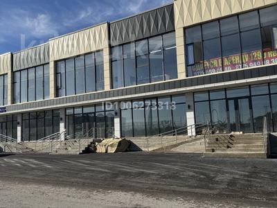 Свободное назначение, офисы, магазины и бутики, склады, общепит, салоны красоты, фитнес и спорт, медцентры и аптеки, образование, развлечения, конференц-залы, кабинеты и рабочие места, студии · 1290 м² за 143 190 〒 в Шымкенте, Каратауский р-н