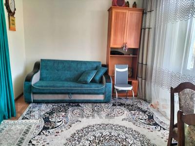 3-комнатная квартира · 59.3 м² · 2/3 этаж, Ауэзова за 17.5 млн ₸ в Семее