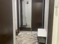 2-бөлмелі пәтер · 68 м² · 2/9 қабат, Кумисбекова 6 — Абая- Кумисбекова, бағасы: 30 млн ₸ в Астане, Сарыарка р-н
