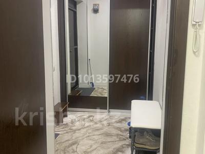 2-бөлмелі пәтер · 68 м² · 2/9 қабат, Кумисбекова 6 — Абая- Кумисбекова, бағасы: 30 млн ₸ в Астане, Сарыарка р-н