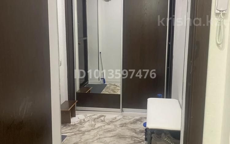 2-бөлмелі пәтер · 68 м² · 2/9 қабат, Кумисбекова 6 — Абая- Кумисбекова, бағасы: 30 млн ₸ в Астане, Сарыарка р-н — фото 2
