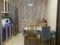 2-бөлмелі пәтер · 68 м² · 2/9 қабат, Кумисбекова 6 — Абая- Кумисбекова, бағасы: 30 млн ₸ в Астане, Сарыарка р-н — фото 10