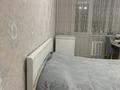 2-бөлмелі пәтер · 68 м² · 2/9 қабат, Кумисбекова 6 — Абая- Кумисбекова, бағасы: 30 млн ₸ в Астане, Сарыарка р-н — фото 11