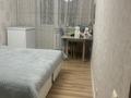 2-бөлмелі пәтер · 68 м² · 2/9 қабат, Кумисбекова 6 — Абая- Кумисбекова, бағасы: 30 млн ₸ в Астане, Сарыарка р-н — фото 12