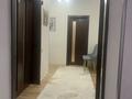 2-бөлмелі пәтер · 68 м² · 2/9 қабат, Кумисбекова 6 — Абая- Кумисбекова, бағасы: 30 млн ₸ в Астане, Сарыарка р-н — фото 14