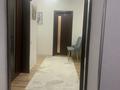 2-бөлмелі пәтер · 68 м² · 2/9 қабат, Кумисбекова 6 — Абая- Кумисбекова, бағасы: 30 млн ₸ в Астане, Сарыарка р-н — фото 15