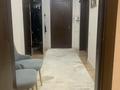 2-бөлмелі пәтер · 68 м² · 2/9 қабат, Кумисбекова 6 — Абая- Кумисбекова, бағасы: 30 млн ₸ в Астане, Сарыарка р-н — фото 16