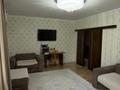 2-бөлмелі пәтер · 68 м² · 2/9 қабат, Кумисбекова 6 — Абая- Кумисбекова, бағасы: 30 млн ₸ в Астане, Сарыарка р-н — фото 17