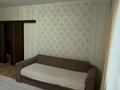 2-бөлмелі пәтер · 68 м² · 2/9 қабат, Кумисбекова 6 — Абая- Кумисбекова, бағасы: 30 млн ₸ в Астане, Сарыарка р-н — фото 19