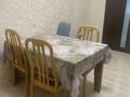 2-бөлмелі пәтер · 68 м² · 2/9 қабат, Кумисбекова 6 — Абая- Кумисбекова, бағасы: 30 млн ₸ в Астане, Сарыарка р-н — фото 2