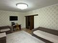 2-бөлмелі пәтер · 68 м² · 2/9 қабат, Кумисбекова 6 — Абая- Кумисбекова, бағасы: 30 млн ₸ в Астане, Сарыарка р-н — фото 20