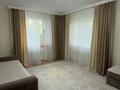 2-бөлмелі пәтер · 68 м² · 2/9 қабат, Кумисбекова 6 — Абая- Кумисбекова, бағасы: 30 млн ₸ в Астане, Сарыарка р-н — фото 21