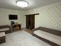 2-бөлмелі пәтер · 68 м² · 2/9 қабат, Кумисбекова 6 — Абая- Кумисбекова, бағасы: 30 млн ₸ в Астане, Сарыарка р-н — фото 22