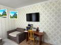 2-бөлмелі пәтер · 68 м² · 2/9 қабат, Кумисбекова 6 — Абая- Кумисбекова, бағасы: 30 млн ₸ в Астане, Сарыарка р-н — фото 23