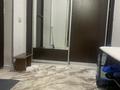 2-бөлмелі пәтер · 68 м² · 2/9 қабат, Кумисбекова 6 — Абая- Кумисбекова, бағасы: 30 млн ₸ в Астане, Сарыарка р-н — фото 3