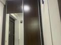 2-бөлмелі пәтер · 68 м² · 2/9 қабат, Кумисбекова 6 — Абая- Кумисбекова, бағасы: 30 млн ₸ в Астане, Сарыарка р-н — фото 4
