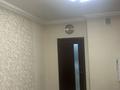 2-бөлмелі пәтер · 68 м² · 2/9 қабат, Кумисбекова 6 — Абая- Кумисбекова, бағасы: 30 млн ₸ в Астане, Сарыарка р-н — фото 5